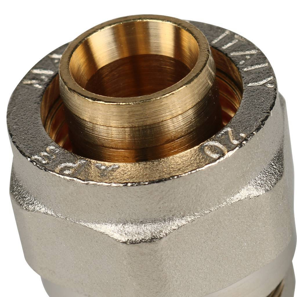 Переходник с наружной резьбой    1/2"х20