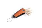 Ключница Bellroy Key Case
