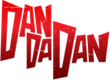 Дандадан / Dandadan
