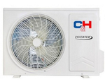 Сплит-система Cooper & Hunter CH-S09FTXLA-NG WI-FI