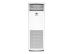 Полупромышленный колонный инверторный кондиционер Daikin FVA140A/RZASG140MV1