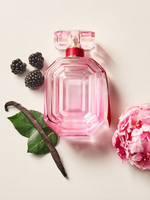 Victoria's Secret Bombshell Magic EDP