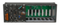 ALX-9791