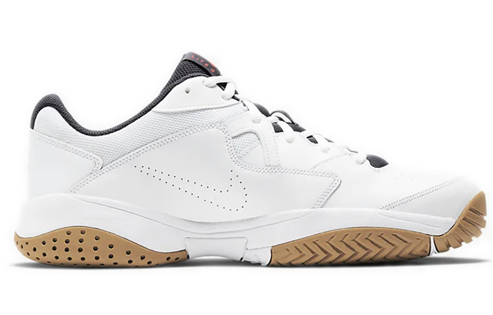 Nike Court Lite 2 Volt