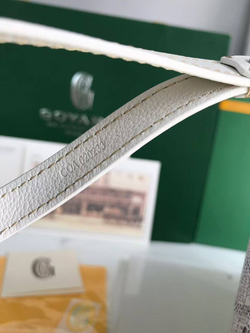 Клатч Goyard