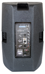 XLine X Power 15A
