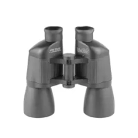 Бинокль Veber Free Focus БПШ 10x50