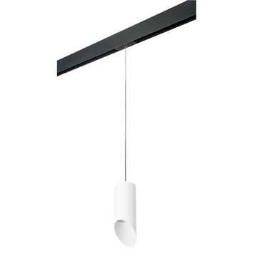 Комплект со светильником 1*GU10 220V PRORP43636 белый Rullo Pro Lightstar