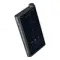 FiiO M15S