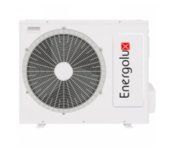 Energolux SAS12CH1-AI/SAU12CH1-AI