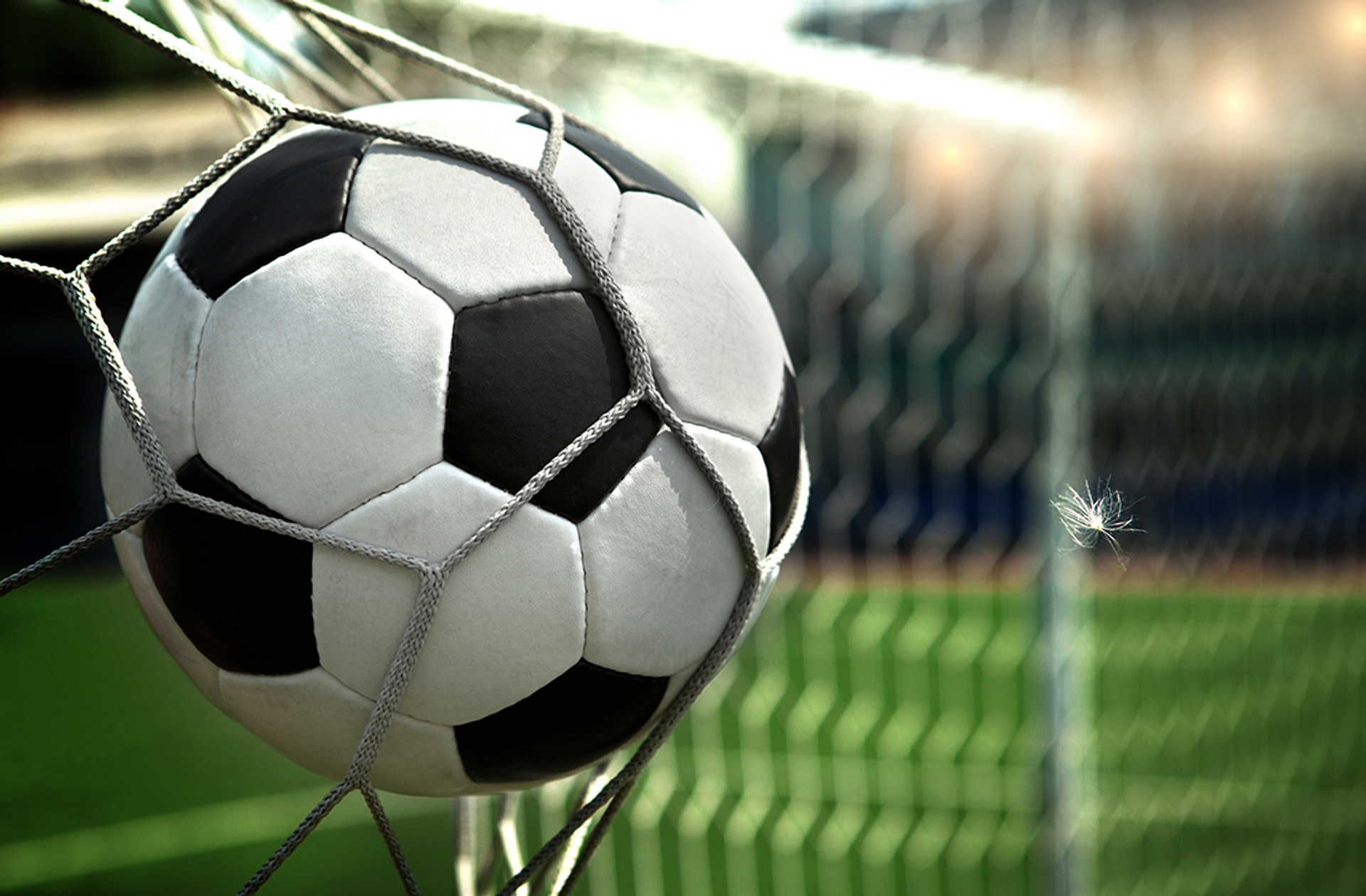 О LIFE football
