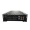 Усилитель AUDIO NOVA AA120.4