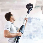 Шлифовальная машинка LHS-E 225 EQ PLANEX FESTOOL 571934