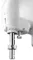 Промышленный робот KUKA KR SCARA, KR 6 R700 Z200-2