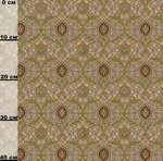 C05-K03-S-Ka-0105__0105-lin
