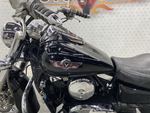 Kawasaki Vulcan 1500 Classic , 1997