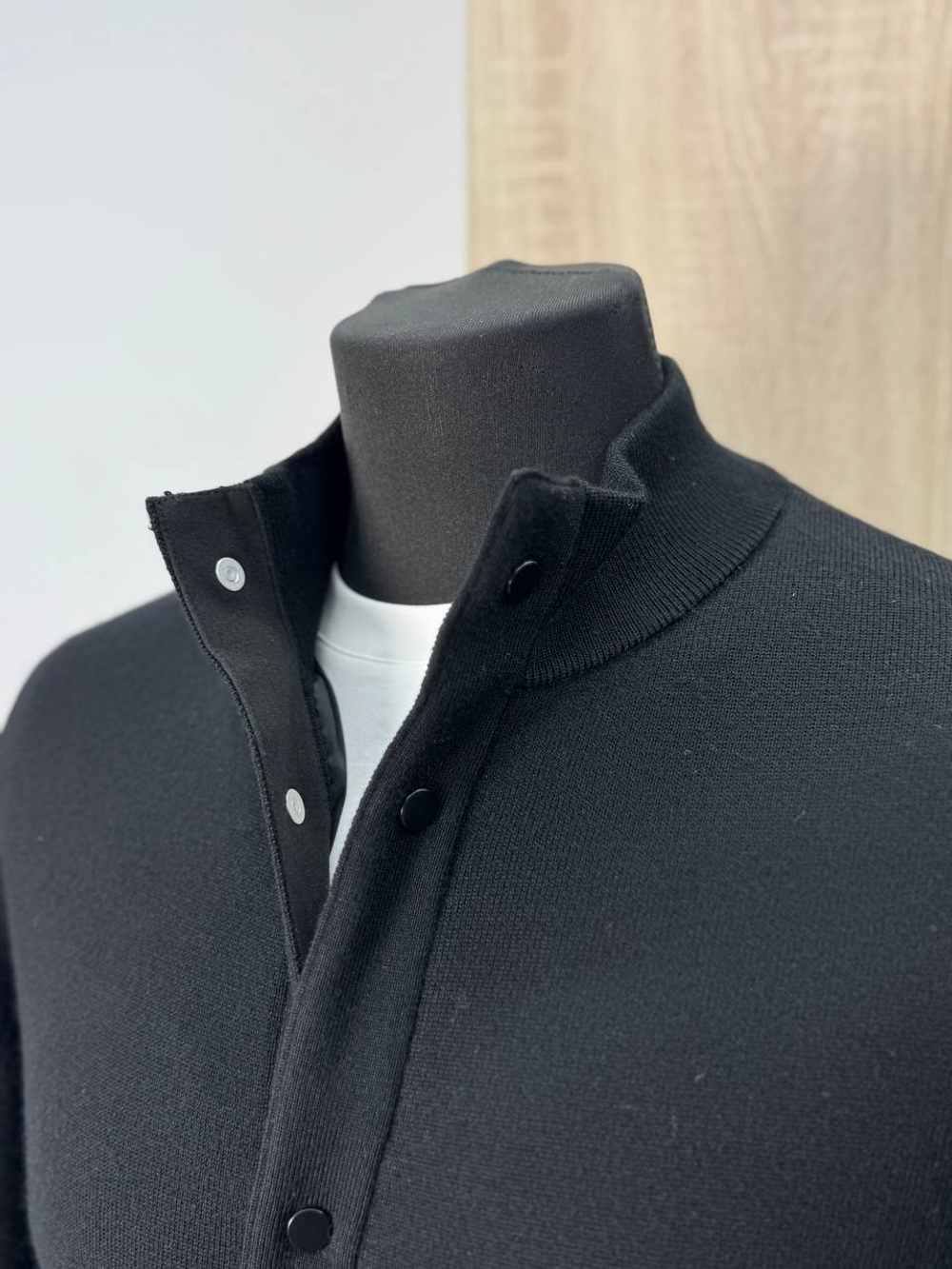 Кардиган Brunello Cucinelli