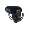 RODE VideoMic Pro Rycote