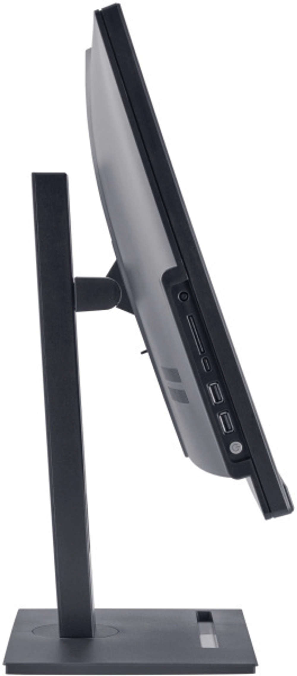 Моноблок 27'' iRu 27IM