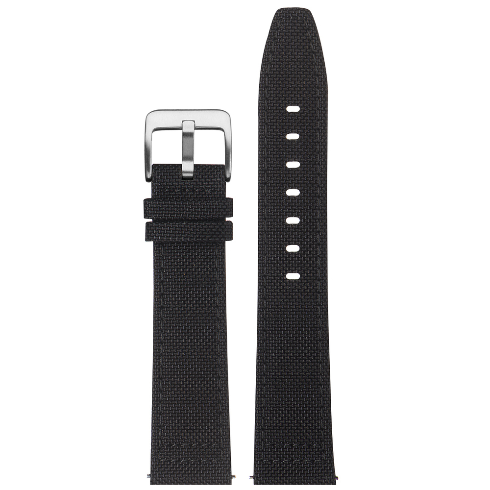 Stailer Premium 7401