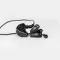 JH Audio Siren Series Layla