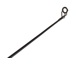 Удилище карповое Salmo Sniper CARP 3.00lb/3.30