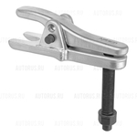 Съемник шаровых опор, зев 19 мм ARNEZI R7703154