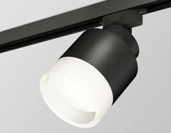 Трековый светильник Track System XT8111001 Ambrella