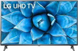 Телевизор 43" LG 43UN68006LA (43UN68006LA)