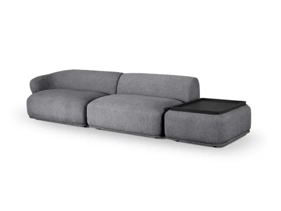 Диван Fabro 855366
