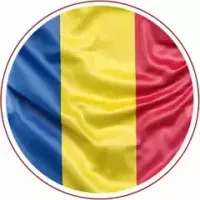 Румыния