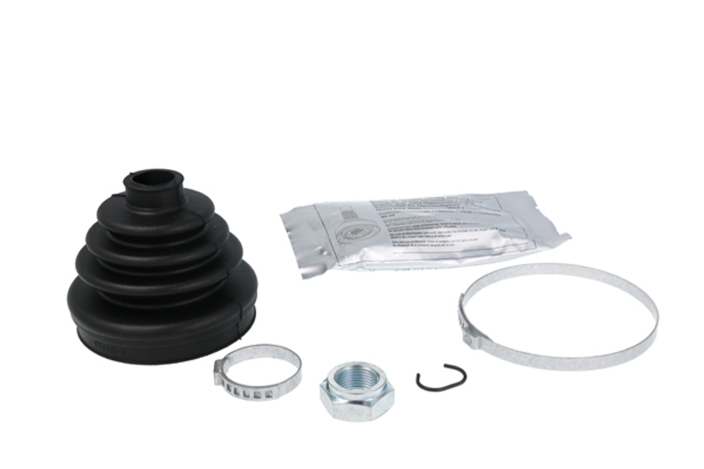 METELLI - 130048-MEE - Bellow Kit, drive shaft
