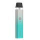 Vaporesso XROS