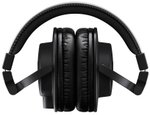 YAMAHA HPH-MT5