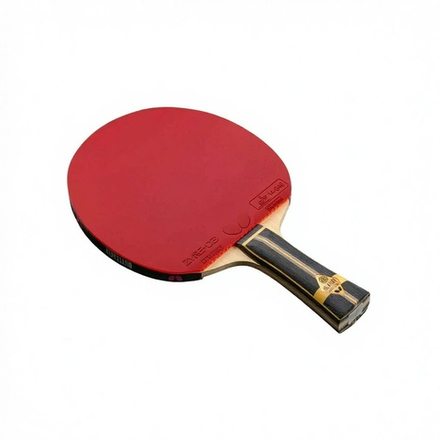 Ракетка для настольного тенниса Butterfly Zhang Jike Super ZLC Zyre