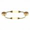 Бра ST Luce Olbia SL6004.301.02