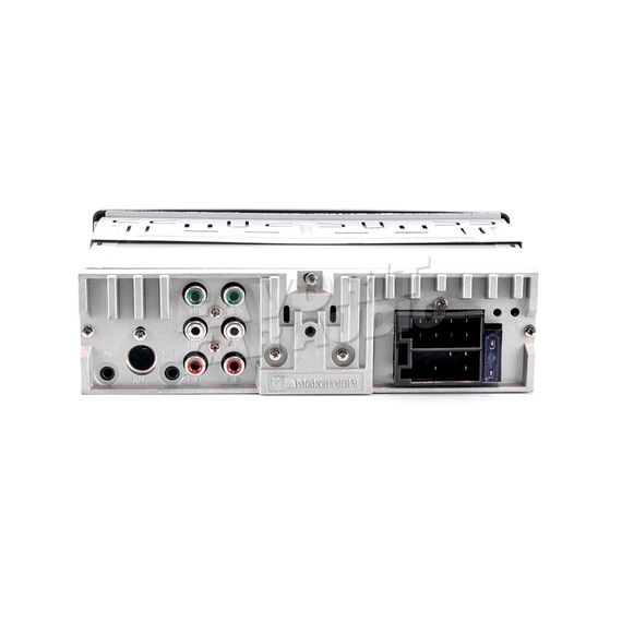 Nakamichi NQ511BR