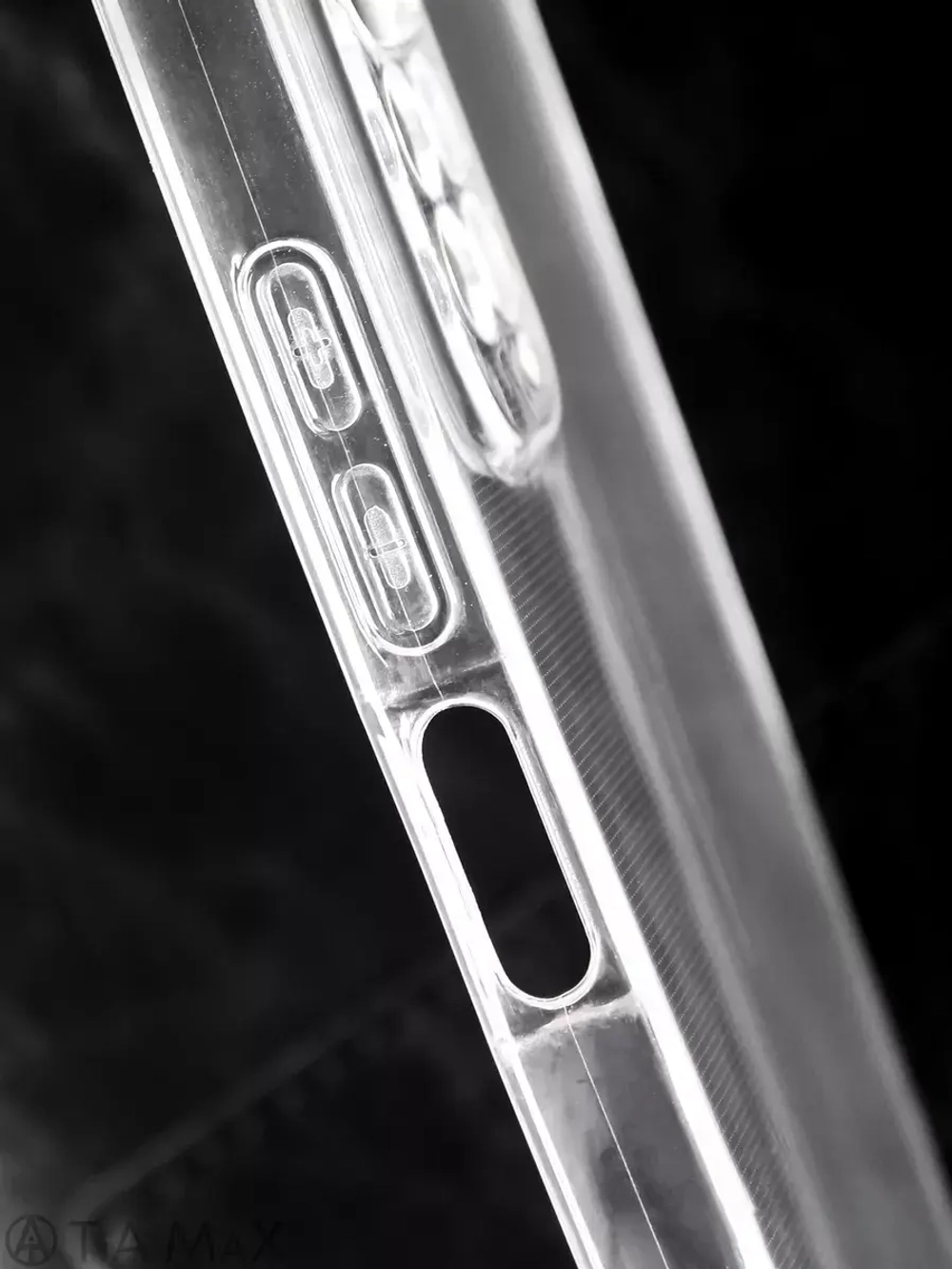 Чехол на Xiaomi Redmi Note 11 4G Сяоми Редми Нот 11С
