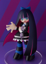 Стокинг / Stocking