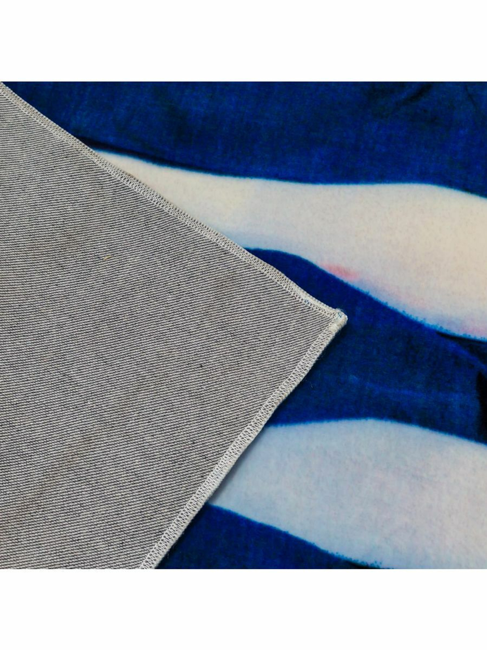 Ковер Legs 18212