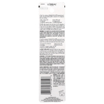 L'Oréal, Infallible Pro-Last ™, водостойкий карандаш для глаз, 930 черный, 1,2 г (0,042 жидк. унц.)