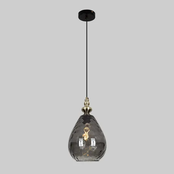 Подвесной светильник MODEMODERN MD.1172.1 SM Modelux