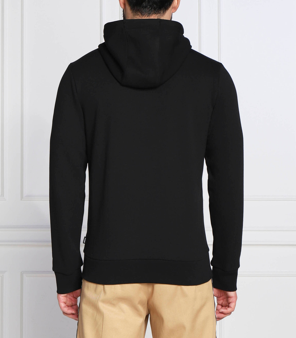 тощие seeger 105 BOSS BLACK - черный(50476769)