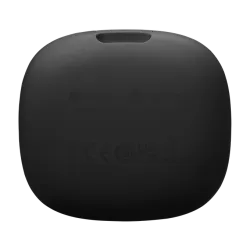 Беспроводные наушники JBL Wave Flex 2 Black