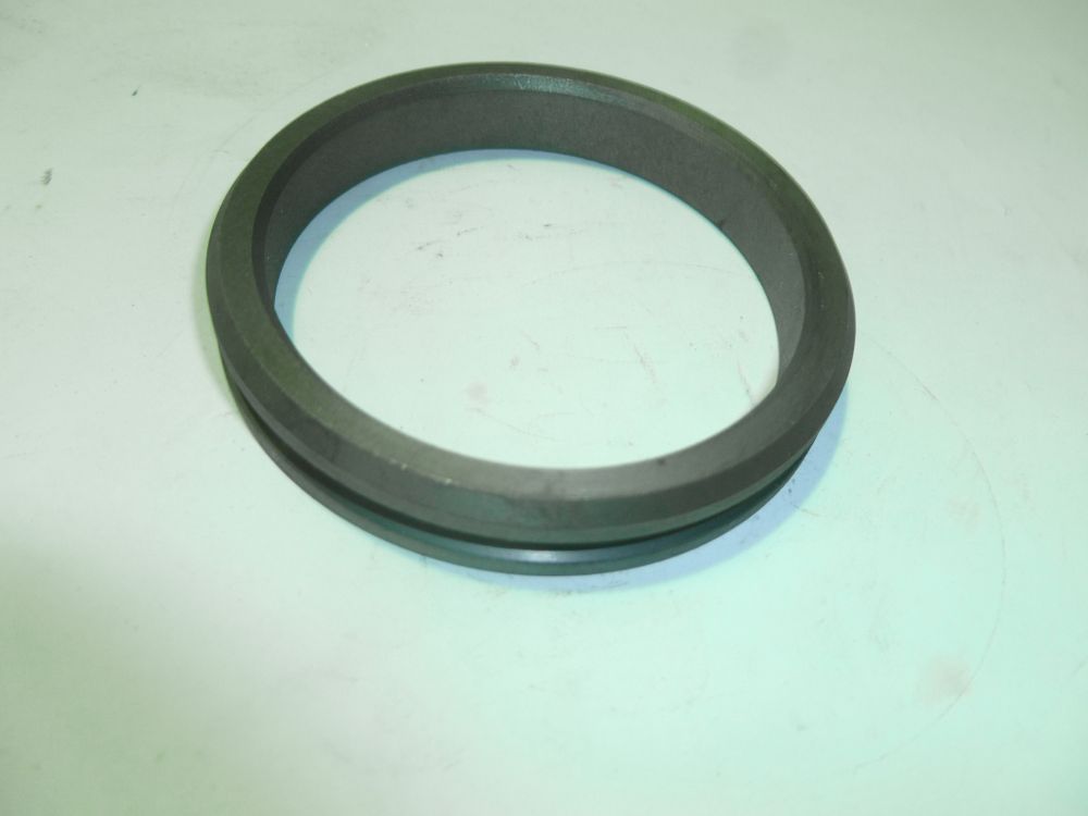 Держатель сальника HCD 70A/Connecting