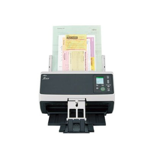 Сканер Ricoh fi-8170
