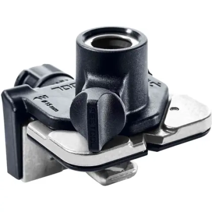 Шаблон для сверления BS-KV D15 FESTOOL 203164