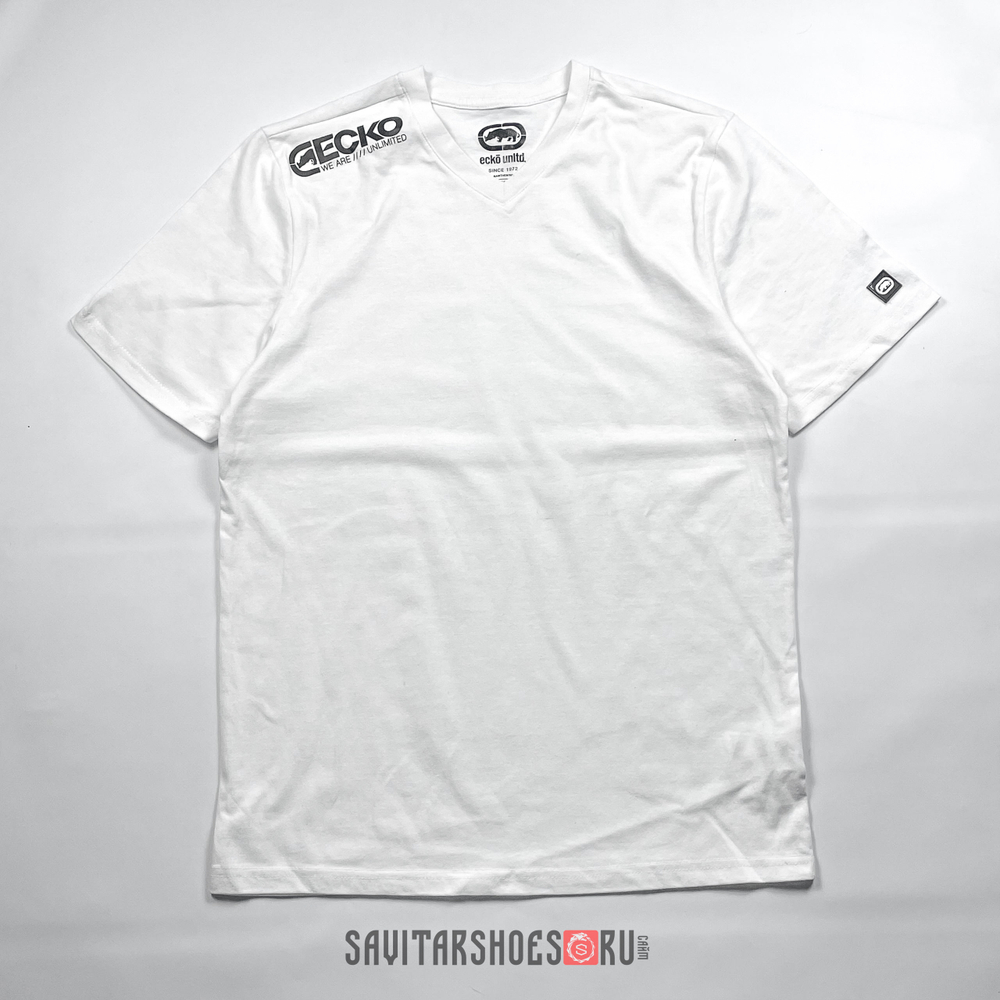 Футболка Ecko Unltd