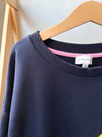 Хлопковый свитшот Marc Jacobs, 152