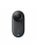 Экшн-камера Insta360 GO 3S 128 GB, Black